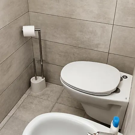 Διαμέρισμα Gelso13 Polignano a Mare